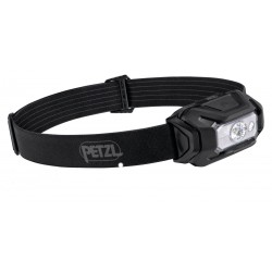 PETZL ARIA 1RGB HEADLAMP