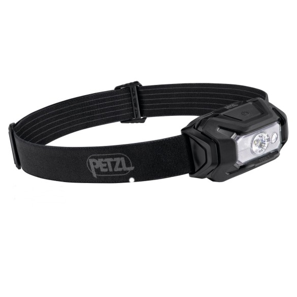 PETZL ARIA 1RGB HEADLAMP