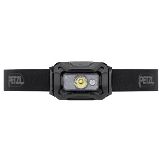 FRONTALE PETZL ARIA 1RGB 2