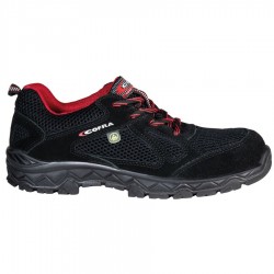 CHAUSSURES COFRA TRICEPS