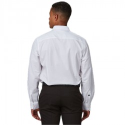 camisa hombre manga larga pop gary's 295000 6