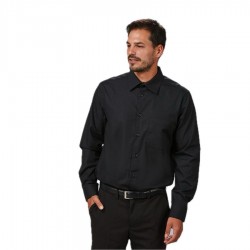 camisa hombre manga larga pop gary's 295000 1