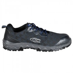 zapato cofra crossfit 2