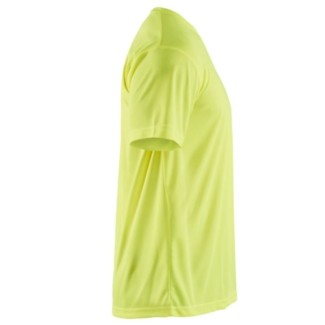 T-shirt Blaklader Protection UV 40+ 2