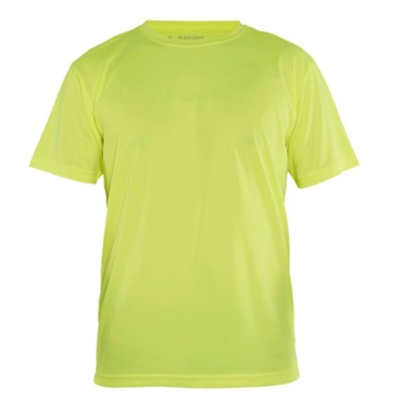 Blaklader UV40+ Protection T-Shirt