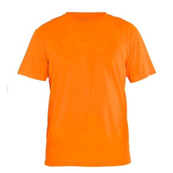 Blaklader UV40+ Protection T-Shirt