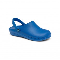 SABOT SUECOS ODEN+