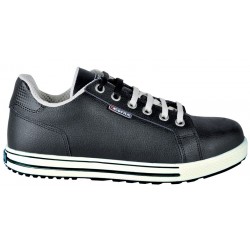 Chaussures Cofra Throw S3 SRC