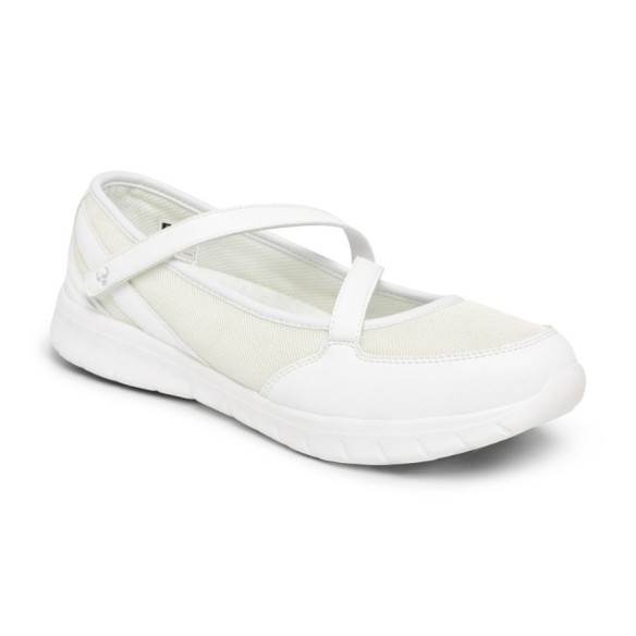 CHAUSSURES SUECOS FRIDA