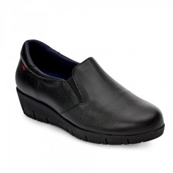 zapato mujer mirelle 1
