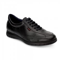 JULES MAN SHOES