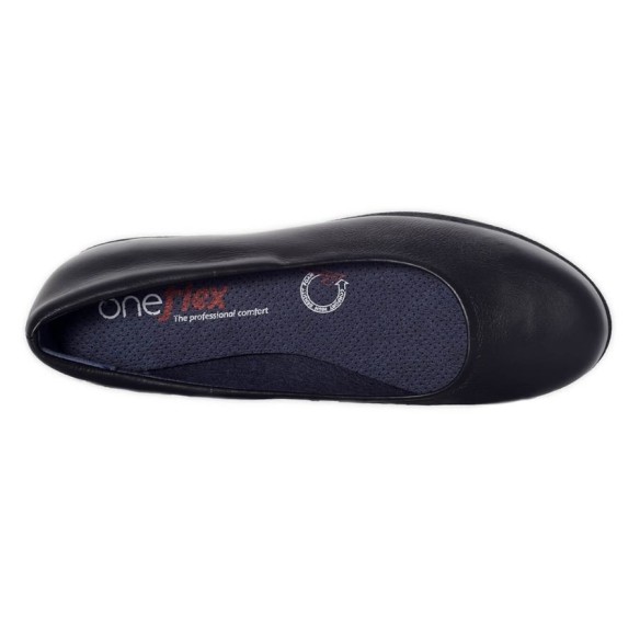 zapato mujer camile 2