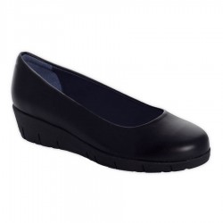 CAMILE WOMAN SHOES