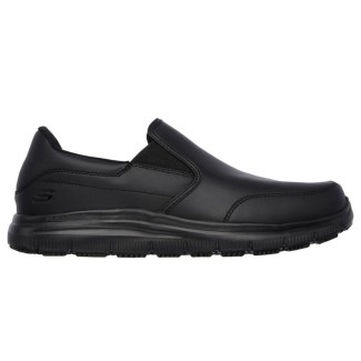 Flex Advantage Sr Bronwood Skechers Men shoes 2
