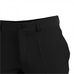 pantalon hombre sin pinzas strech gary's 6