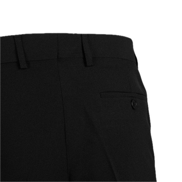 pantalon hombre sin pinzas strech gary's 7