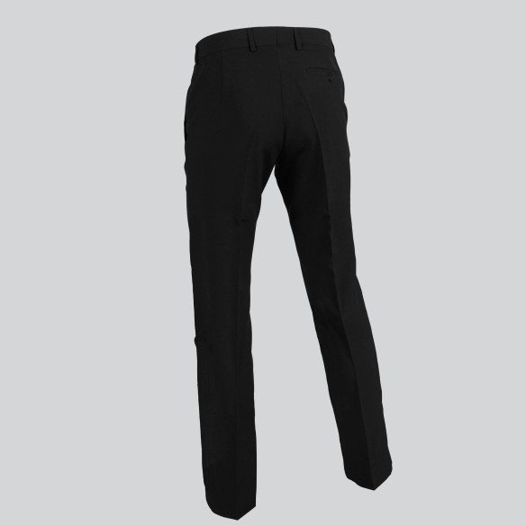 Pantalons de Cambrer elàstic sense pinces | Gary's | Veslab