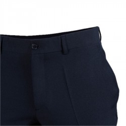 pantalon hombre sin pinzas strech gary's 14