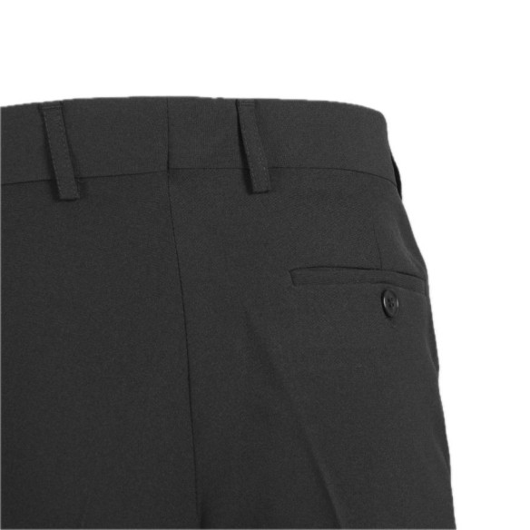 pantalon hombre sin pinzas strech gary's 10