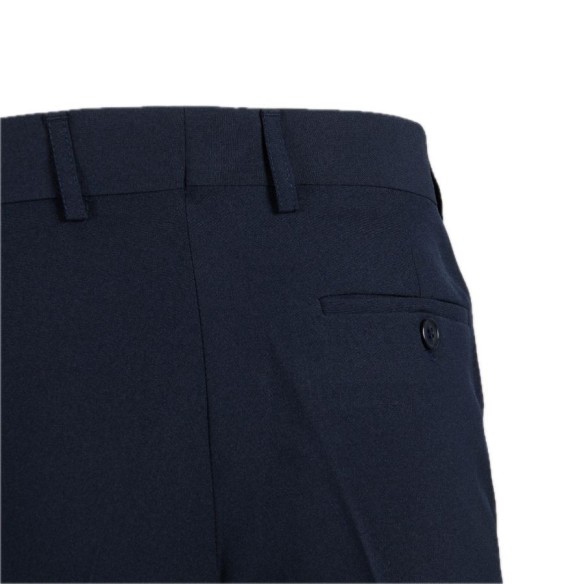 pantalon hombre sin pinzas strech gary's 15