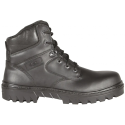 bota de seguridad cofra freeport s3 hro src 1