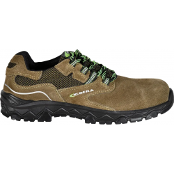CHAUSSURES COFRA STRETCHING...