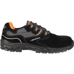 calzado cofra stretching black s1 p src 1