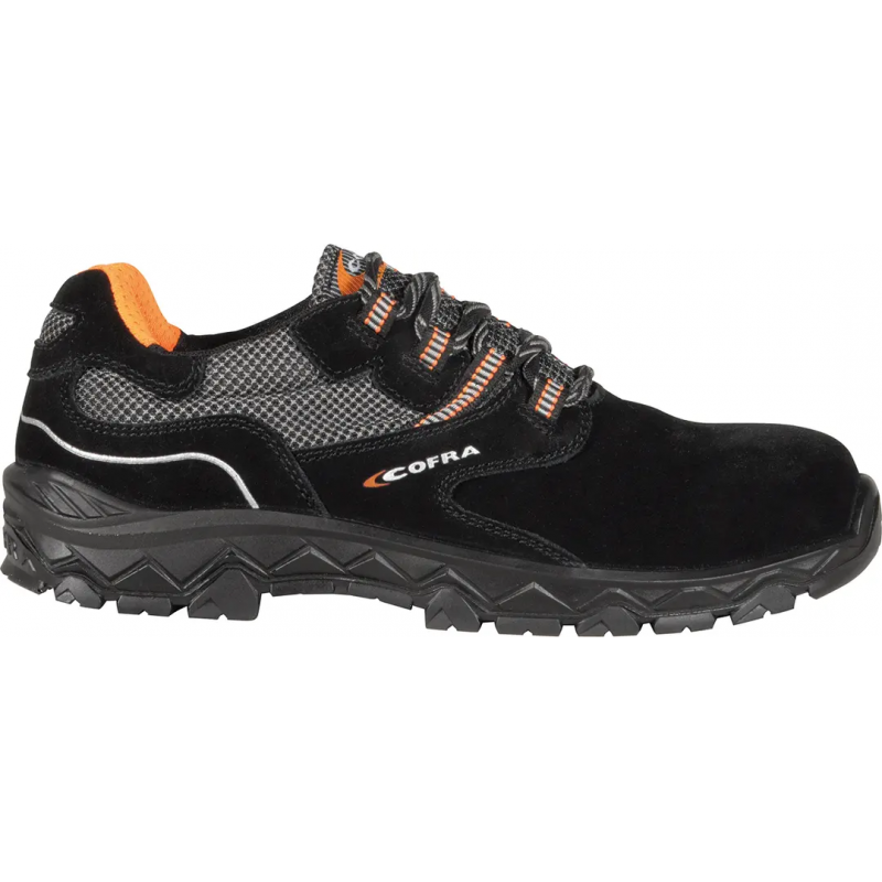 calzado cofra stretching black s1 p src 1