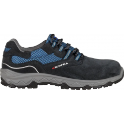 zapato cofra stretching blue s1 p src 1