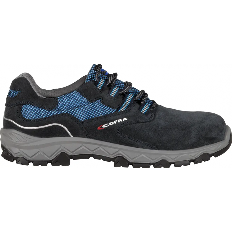 zapato cofra stretching blue s1 p src 1