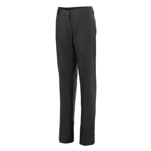 ANTI-WRINKLE WRIST TROUSER PANTS