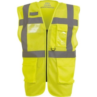 ARMILLA FLUO EXECUTIVE 2