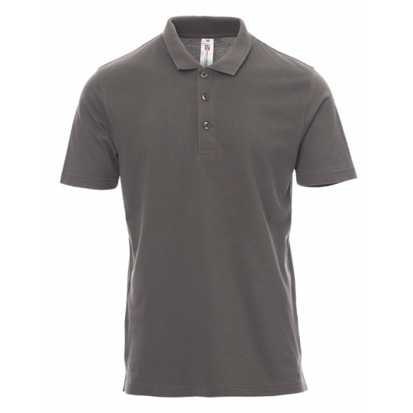 polo payper amalfi 4