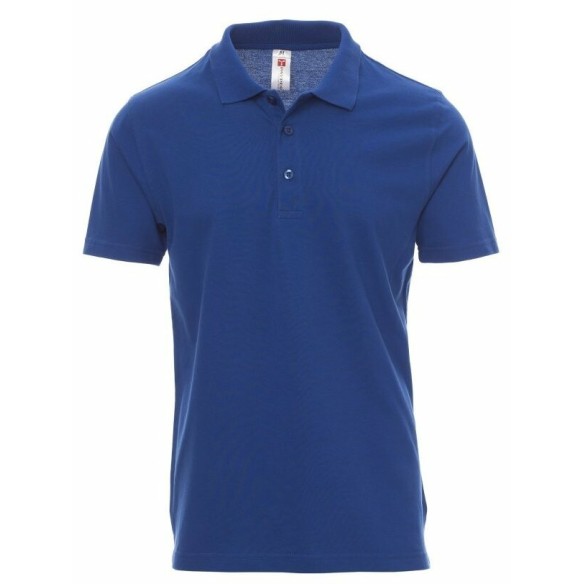 polo payper amalfi 6