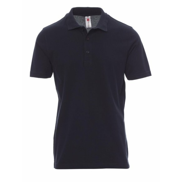 Polo Amalfi Payper | Industrial Wear Payper | VESLAB.COM