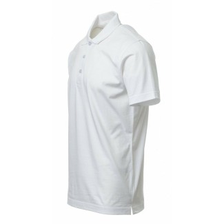 Polo Amalfi Payper | Industrial Wear Payper | VESLAB.COM 2
