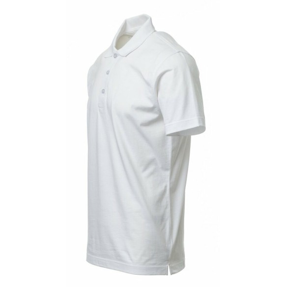 Amalfi Polo | Industrial Wear Payper | VESLAB.COM