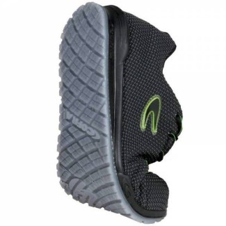 Cofra Malmo Safety Shoes 2