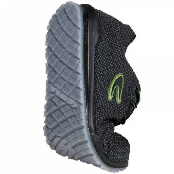 Cofra Malmo Safety Shoes