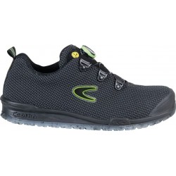 zapatos cofra malmo 1