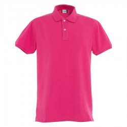 PREMIUM POLO CLIQUE
