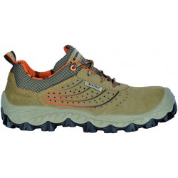 calzado de seguridad cofra new red sea s1 p src 1