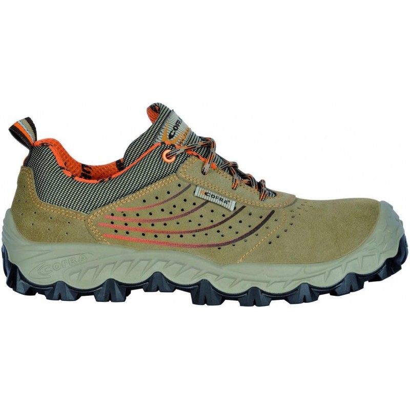 calzado de seguridad cofra new red sea s1 p src 1