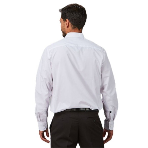 Camisa Cambrera Manga Llarga Coll Mao 288200 | Gary's | Veslab