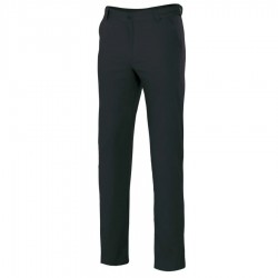 pantalón chino stretch mujer velilla 3