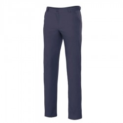 pantalón chino stretch mujer velilla 2
