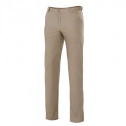 pantalón chino stretch mujer velilla 1
