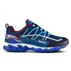 zapatillas sparco torque martini 1