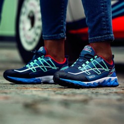 zapatillas sparco torque martini 5