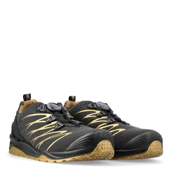 calzado cofra charger s3 esd src 3